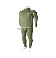 Термобелье Trakker Reax Base Layer