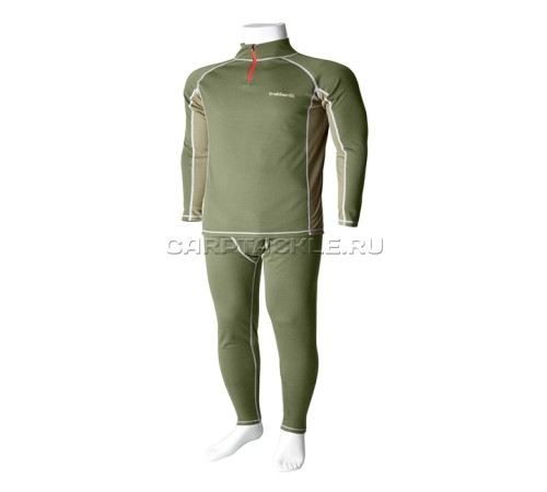 Термобелье Trakker Reax Base Layer