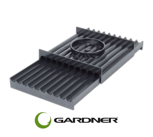 Доска для раскатки бойлов Rolaball Longbase 18mm