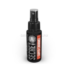 Спрей FFEM Super Spray Super Caramel 50ml