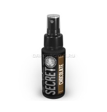 Спрей FFEM Super Spray Chocolate 50ml