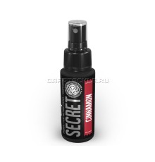 Спрей FFEM Super Spray Cinnamon 50ml
