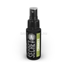 Спрей FFEM Super Spray Coriander 50ml