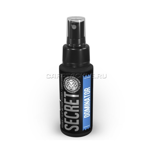 Спрей FFEM Super Spray Dominator 50ml