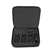 Набор сигнализаторов FLAJZAR SET e3TX 3+1