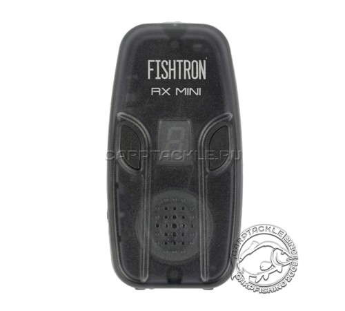 Набор сигнализаторов FLAJZAR SET e3TX