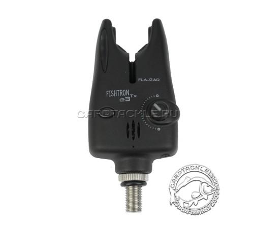 Набор сигнализаторов FLAJZAR SET e3TX