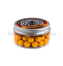 Плавающие бойлы FFEM Pop-Ups Super Honey