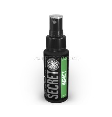 Спрей FFEM Super Spray Impact 50ml