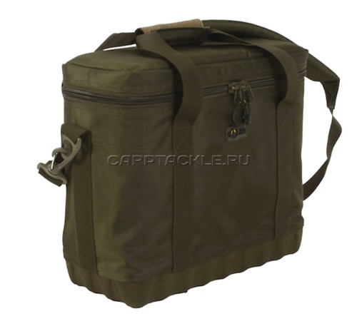 Сумка-холодильник Solar SP Cool Bag