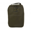 Сумка для аксессуаров Solar SP Hard Case Accessry Bag