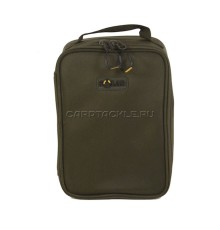 Сумка для аксессуаров Solar SP Hard Case Accessry Bag Large