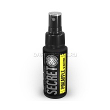 Спрей FFEM Super Spray Pineapple 50ml