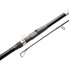 Удилище Trakker Defy Spod/Marker Rod 12ft
