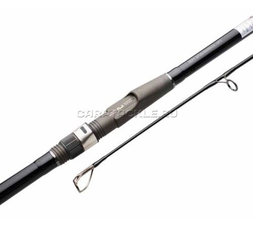 Удилище Trakker Defy Spod/Marker Rod