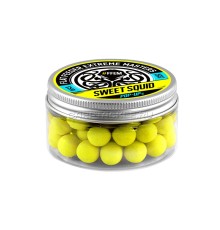 Плавающие бойлы FFEM Pop-Ups Sweet Squid