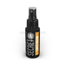 Спрей FFEM Super Spray Super Bream 50ml