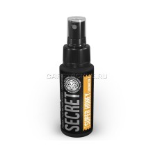 Спрей FFEM Super Spray Super Honey 50ml