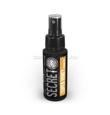 Спрей FFEM Super Spray Super Honey 50ml
