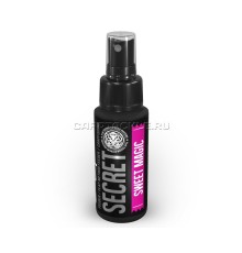 Спрей FFEM Super Spray Sweet Magic 50ml
