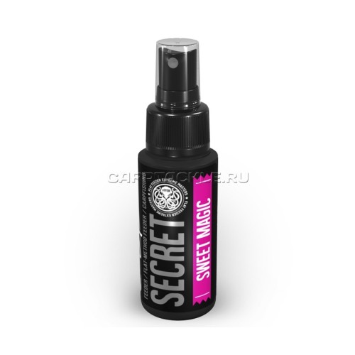 Спрей FFEM Super Spray Sweet Magic 50ml