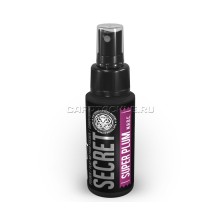 Спрей FFEM Super Spray Super Plum 50ml