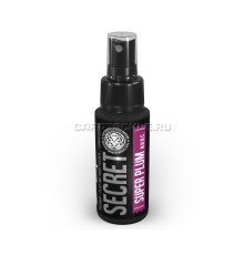 Спрей FFEM Super Spray Super Plum 50ml