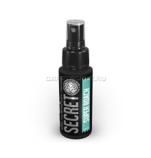 Спрей FFEM Super Spray Super Roach 50ml