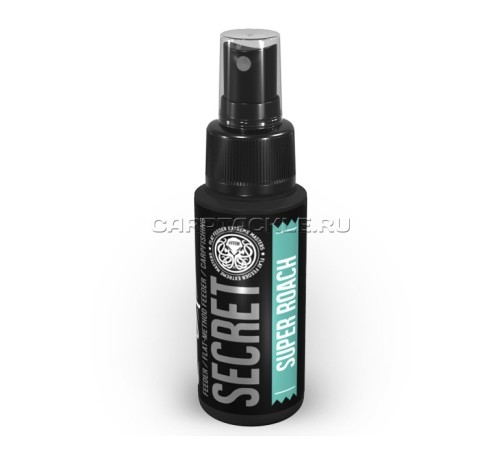 Спрей FFEM Super Spray Super Roach 50ml