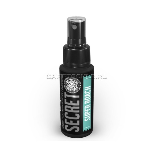 Спрей FFEM Super Spray Super Roach 50ml