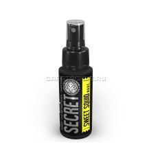 Спрей FFEM Super Spray Sweet Squid 50ml