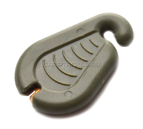 Приспособление для снятия оболочки и затягивания узлов Gardner Peel & Pull Stripper Tool