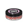 Плавающие дамбелсы 7х10 FFEM Pop-Up Match Mini Scopex 7x10mm