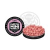 Плавающие дамбелсы 7х10 FFEM Pop-Up Match Mini Scopex 7x10mm
