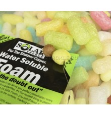 ПВА пенка SOLAR Fluoro Presentation Foam MIX