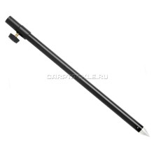 Стойка телескопическая Cygnet Sniper BankStick 24-46in