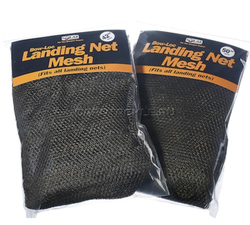 Сетка для подсака 42 Bow-Loc Replacement Mesh 42 Inch SOLAR