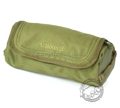 Колышки для палатки Trakker Deluxe Peg Set