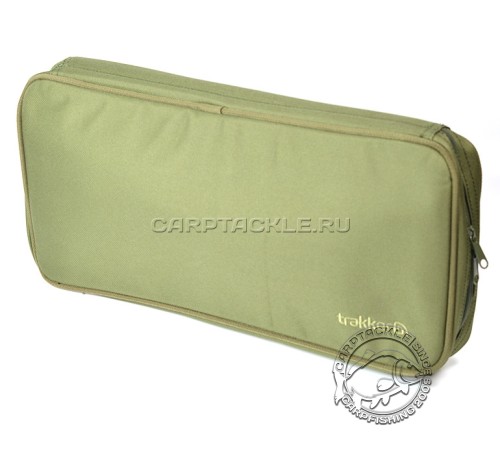 Сумка для хранения перекладин Trakker Buzzer Bar Bag