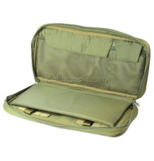 Сумка для хранения перекладин Trakker Buzzer Bar Bag