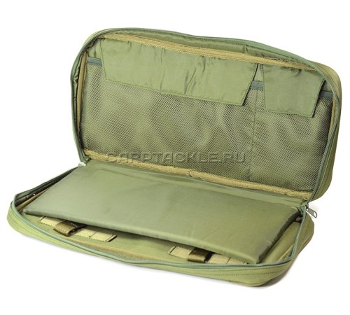 Сумка для хранения перекладин Trakker Buzzer Bar Bag