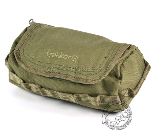 Сумка для гигиены Trakker NXG Wash Bag