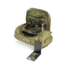 Сумка для гигиены Trakker NXG Wash Bag