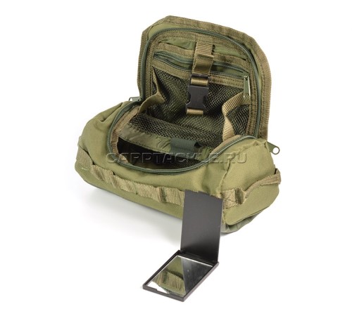 Сумка для гигиены Trakker NXG Wash Bag
