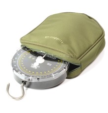 Сумка для весов Trakker NXG Scale Pouch