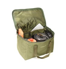 Сумка для посуды Trakker NXG Cookware Bag