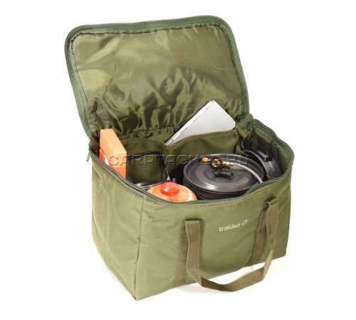 Сумка для посуды Trakker NXG Cookware Bag