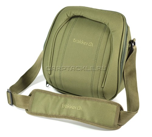 Сумка жесткая для фотоаппарата Trakker NXG Camera Bag