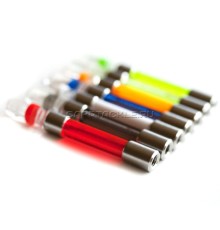 Головка в сборе Taska Head Line Clip