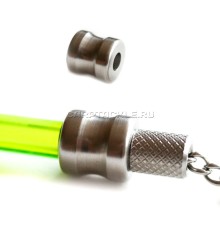 Утяжелитель для механических сигнализаторов Taska Sensalite Wight